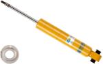 BILSTEIN Amortizor BILSTEIN 24-122757 (24-122757)