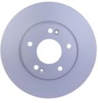 HELLA Disc frana HELLA 8DD 355 118-371 (8DD 355 118-371)