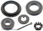 BLUE PRINT Set rulment roata BLUE PRINT ADG08302 (ADG08302)