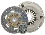 AISIN Set ambreiaj AISIN KH-020 (KH-020)