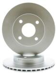 AISIN Disc frana AISIN B6F1001S (B6F1001S)