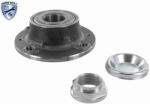 VAICO Set rulment roata VAICO V22-1046 (V22-1046)