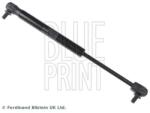 BLUE PRINT Amortizor capota BLUE PRINT ADA105822 (ADA105822) - fixbox