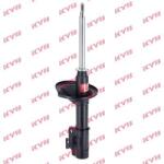 KYB Amortizor KYB 333025 (333025)