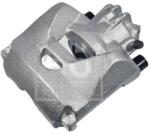 Febi Bilstein Etrier frana FEBI BILSTEIN 181958 (181958) - fixbox