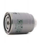 Mann-Filter Üzemanyagszűrő Mann-filter WK821