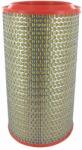 VAICO Filtru aer VAICO V24-0342 (V24-0342)