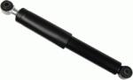 SACHS Amortizor SACHS 112 458 (112 458)