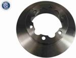 VAICO Disc frana VAICO V10-80092 (V10-80092)