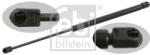 Febi Bilstein Amortizor capota FEBI BILSTEIN 02640 (02640)