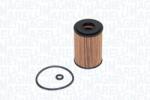 Magneti Marelli Filtru ulei MAGNETI MARELLI 152071758809 (152071758809)