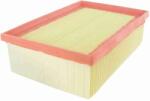 VAICO Filtru aer VAICO V22-0276 (V22-0276)