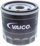 VAICO Filtru ulei VAICO V24-0020 (V24-0020)