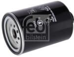 Febi Bilstein Filtru combustibil FEBI BILSTEIN 176926 (176926)