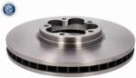VAICO Disc frana VAICO V25-80034 (V25-80034)