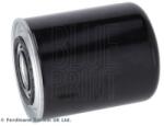 BLUE PRINT Filtru ulei BLUE PRINT ADN12123 (ADN12123)