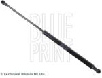BLUE PRINT Amortizor capota BLUE PRINT ADT35817 (ADT35817)
