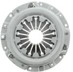 AISIN Placa presiune ambreiaj AISIN CO-006 (CO-006)