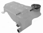 VAICO Vas de expansiune, racire VAICO V30-0040 (V30-0040)
