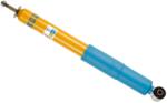 BILSTEIN Amortizor BILSTEIN 24-016483 (24-016483)