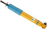 BILSTEIN Amortizor BILSTEIN 24-060615 (24-060615)