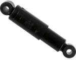 SACHS Amortizor, suspensie cabina SACHS 101 388 (101 388)