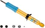 BILSTEIN Amortizor BILSTEIN 24-185387 (24-185387)