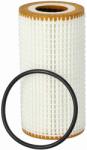 VAICO Filtru ulei VAICO V10-9453 (V10-9453)