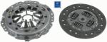 SACHS Set ambreiaj SACHS 3000 951 140 (3000 951 140) - fixbox