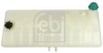 Febi Bilstein Vas de expansiune, racire FEBI BILSTEIN 171213 (171213) - fixbox