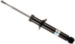BILSTEIN Amortizor BILSTEIN 19-167046 (19-167046)