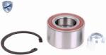 VAICO Set rulment roata VAICO V33-0156 (V33-0156)