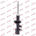 KYB Amortizor KYB 333503 (333503)