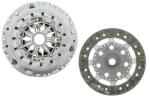 AISIN Set ambreiaj AISIN KN-218R (KN-218R)