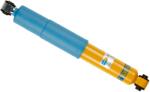 BILSTEIN Amortizor BILSTEIN 24-022118 (24-022118)