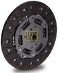 LUK Disc ambreiaj LUK 324 0140 10 (324 0140 10)