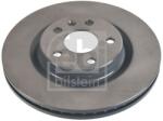 Febi Bilstein Disc frana FEBI BILSTEIN 107518 (107518) - fixbox
