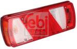 Febi Bilstein Lampa spate FEBI BILSTEIN 193023 (193023)
