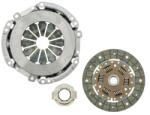 AISIN Set ambreiaj AISIN KS-008C (KS-008C)