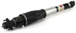 Arnott Amortizor Arnott MR-3447 (MR-3447)