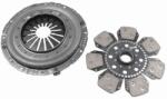 SACHS Set ambreiaj SACHS 3800 541 014 (3800 541 014)