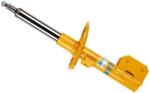 BILSTEIN Amortizor BILSTEIN 35-243984 (35-243984)