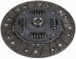 SACHS Disc ambreiaj SACHS 1862 265 031 (1862 265 031)