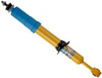 BILSTEIN Amortizor BILSTEIN 24-265966 (24-265966)