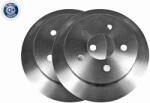 VAICO Disc frana VAICO V40-40029 (V40-40029)