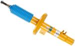 BILSTEIN Amortizor BILSTEIN 35-176893 (35-176893)
