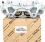 Original Toyota Etrier frana ORIGINAL TOYOTA 47730-60261 (47730-60261)