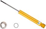 BILSTEIN Amortizor BILSTEIN 24-131759 (24-131759)