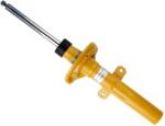 BILSTEIN Amortizor BILSTEIN 22-249357 (22-249357)