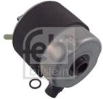 Febi Bilstein Filtru combustibil FEBI BILSTEIN 184428 (184428) - fixbox